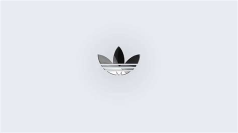 Adidas Takes NFTs to the Next Level with ALTS