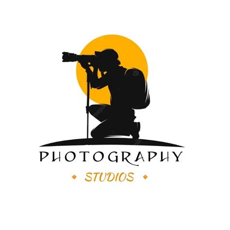 Photography Logo - Photos All Recommendation