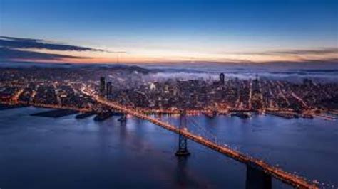 San Francisco 4K Wallpapers - Top Free San Francisco 4K Backgrounds ...