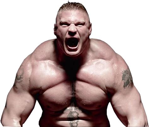 Brock Lesnar - WWE Photo (37925712) - Fanpop