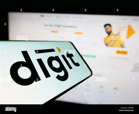 Godigit hi-res stock photography and images - Alamy