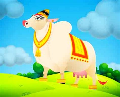 How Punyakoti, Sanskrit's 1st animation film, got made - Rediff.com movies