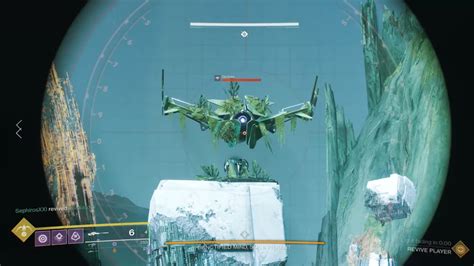 Destiny 2 Garden of Salvation raid guide