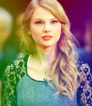 Taylor Swift - Taylor Swift Photo (39913259) - Fanpop
