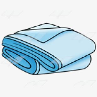 clipart blanket 20 free Cliparts | Download images on Clipground 2024