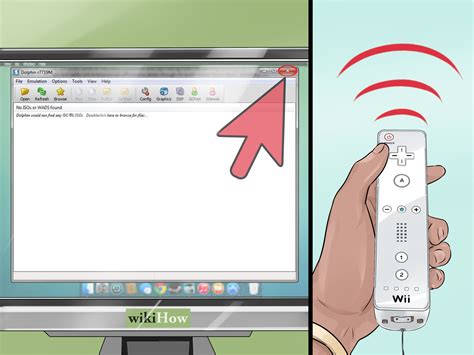 3 Ways to Connect a Wii Remote - wikiHow