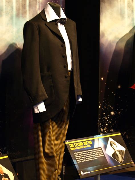 http://www.captmondo.com/wp-content/uploads/2011/07/May-27-2011-Dr-Who-Experience-Second-Doctor ...