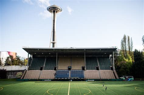 Reign FC 2 | UW 0. Seattle Reign FC finished their… | by Reign FC | Medium