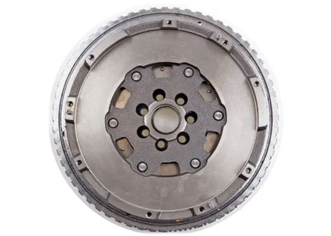 Manual clutch repair and diagnostics - Transmission Digest