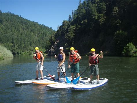 Stand Up Paddleboard Class | Stand Up Paddleboarding (SUP) o… | Flickr
