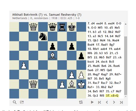 endgame - Rules for ending a chess game - Chess Stack Exchange