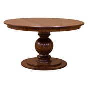 Cherry Wood Round Kitchen Tables – Things In The Kitchen