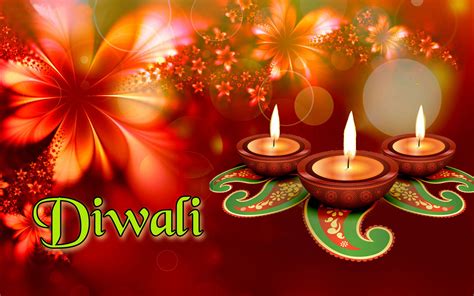 Greetings And Good Wishes Of Diwali Hd Desktop Backgrounds Free Download 2880x1800 ...