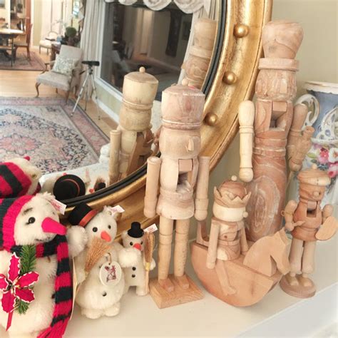 Billy: Easy Wooden Nutcracker Plans Wood Plans US UK CA