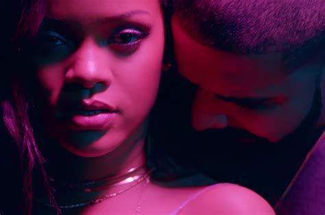 Rihanna Puts Dancehall Back on Top with 'Work' | Billboard