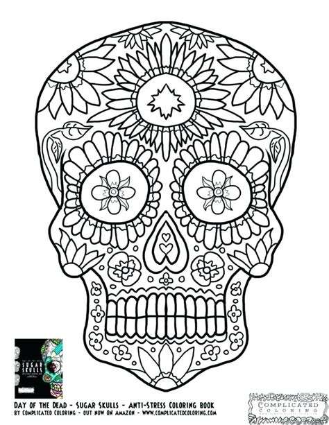 Grateful Dead Bears Coloring Pages at GetColorings.com | Free printable colorings pages to print ...