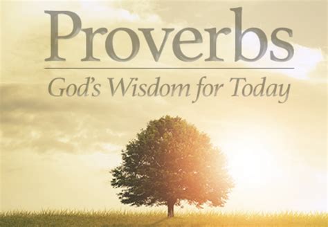 Sermon Saturdays: Wise Men from Proverbs 3:13-26 | Sam Rainer