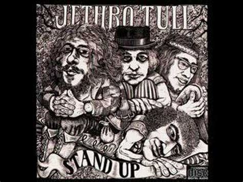 Jethro Tull - Bourée - YouTube Music