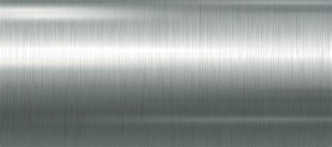 Brushed Steel Background Vector Art, Icons, and Graphics for Free Download