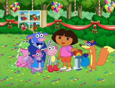 Dora, Spanish | Dora and friends, Dora the explorer, Dora games