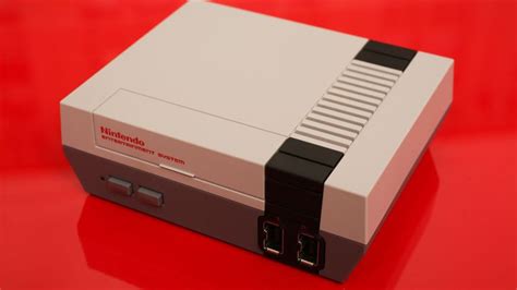 RUMOR - Aussie retailers not getting anymore NES Classic Edition stock | The GoNintendo Archives ...