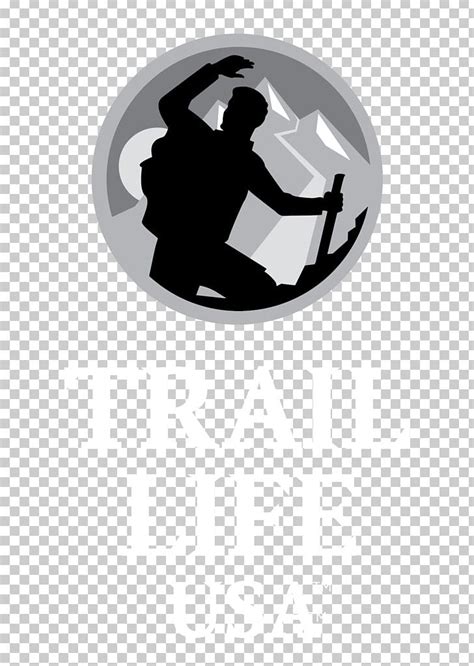 trail life usa logo 10 free Cliparts | Download images on Clipground 2024