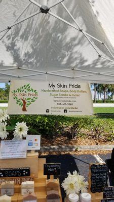 COCONUT CREEK FARMERS MARKET - Updated June 2024 - 63 Photos - 4400 W Sample Rd, Coconut Creek ...