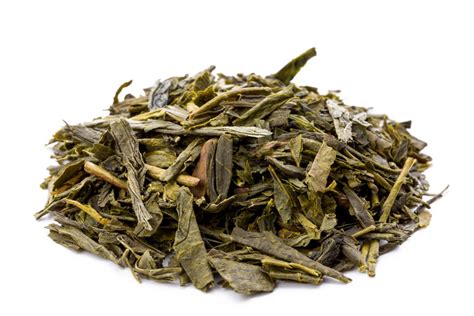 What is Bancha? Learn the Origin of Japanese Tea