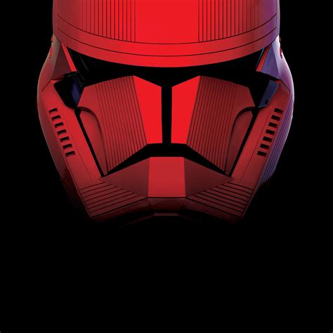 Stormtrooper Helmet Wallpaper Hd Here you can find the best hd stormtrooper wallpapers uploaded ...