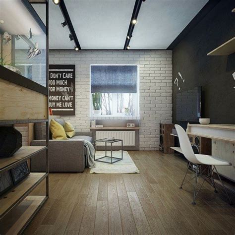 Small Apartment Designs Philippines #homedecor #homedecorideas# ...