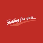 Baking For You | Glasgow