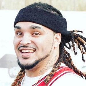 Albee Al - Age, Family, Bio | Famous Birthdays