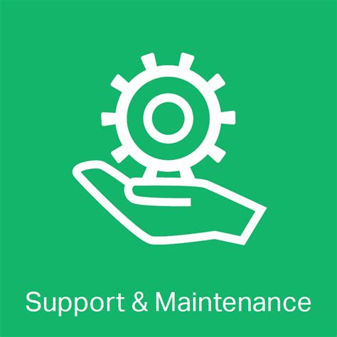 IDWedge Pro Annual Software Maintenance Plan - IDScanner.com by TokenWorks, Inc.