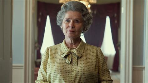 ‘The Crown’ to Pause Filming Following Queen Elizabeth II’s Death – IndieWire