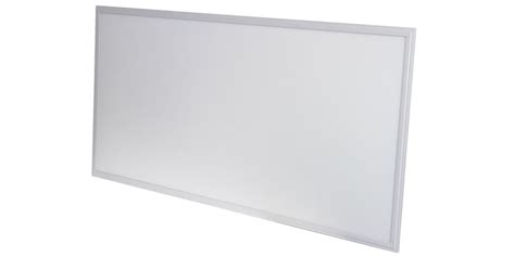 2x4 LED Flat Light Panel V3 Dimmable