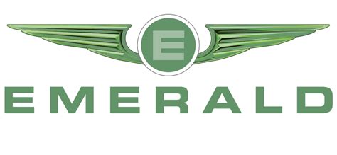 Emerald Aviation – Resources for Aircraft Owners