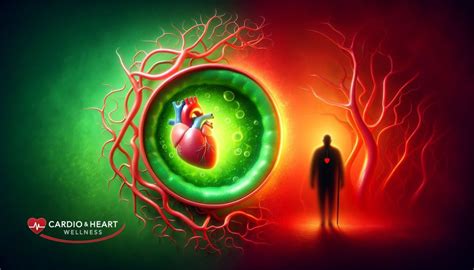 Optimizing Endothelial Function and Nitric Oxide Production: Strategies ...