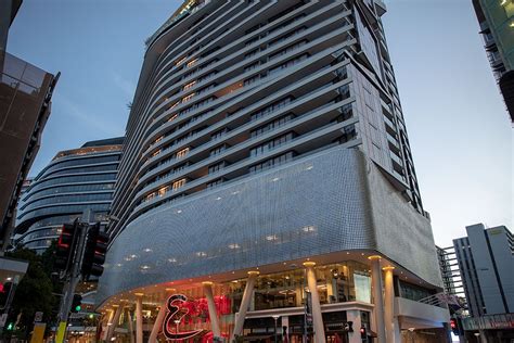 Emporium Hotel South Bank | Must Do Brisbane