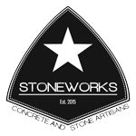 Side Tables – Stoneworks Concrete Artisans