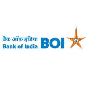 Bank of India becomes first Public Sector Bank to go live on new Direct Tax Collection System ...