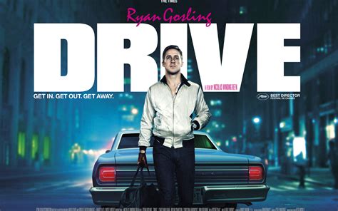 Download Drive (Movie) Irene (Drive) Carey Mulligan Movie Drive (2011) HD Wallpaper