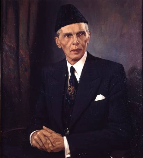 Quaid-e-Azam - Biography, Height & Life Story | Super Stars Bio