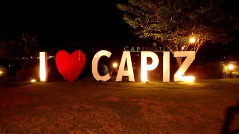 capiz – Liberal Dictionary