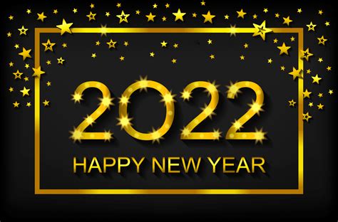 Happy New Year 2022 Wishes Quotes Messages and Images Free Download | Robi Internet Offers 2021 ...