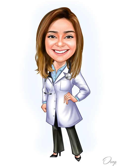 Female Doctor Cartoon Images Free Download ~ Clipart Panda | Bohemiwasumara Wallpaper