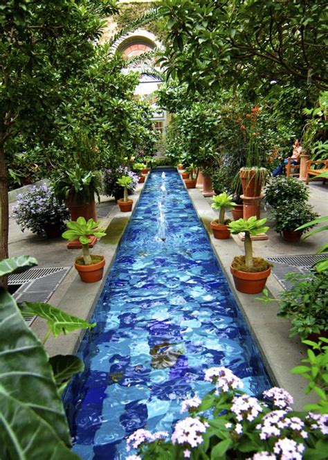 Botanical Gardens Peoria Illinois – Beautiful Flower Arrangements and Flower Gardens