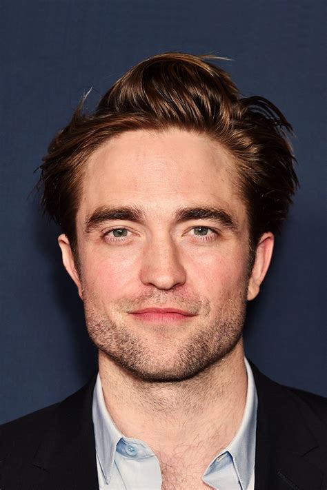 Robert Pattinson / Robert Pattinson, ფილმები, სერიალები, ფილმოგრაფია ...