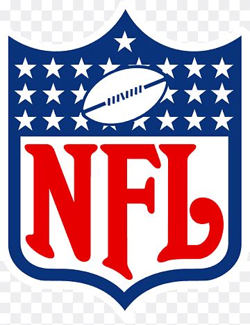 NFL png images | PNGWing