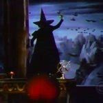 Wicked witch flying monkeys Meme Generator - Imgflip