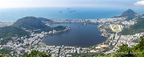 Must-See Rio de Janeiro Landmarks: Safely Explore the Best of Rio